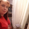 Анжелика, 42, г.Кременчуг Анжелика, 42, г.Кременчуг