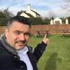 daniel, 53, г.Пекин daniel, 53, г.Пекин