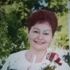 Лариса, 56, г.Миргород Лариса, 56, г.Миргород