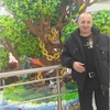 Михаил, 45, г.Гулькевичи Михаил, 45, г.Гулькевичи