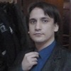 Ризван, 28, г.Михнево Ризван, 28, г.Михнево