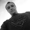 Виталик Мрих, 25, г.Гайсин Виталик Мрих, 25, г.Гайсин