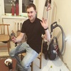 Ford, 34, г.Хабаровск Ford, 34, г.Хабаровск