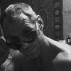 вадим, 45, г.Саратов вадим, 45, г.Саратов