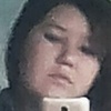 Елена, 27, г.Бийск Елена, 27, г.Бийск