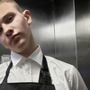 Максим, 18, г.Прохладный Максим, 18, г.Прохладный