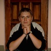 макс, 31, г.Славск макс, 31, г.Славск