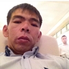 Руслан, 46, г.Шымкент Руслан, 46, г.Шымкент