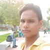 akash Kumar, 16, г.Gurgaon akash Kumar, 16, г.Gurgaon