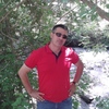 Руслан, 44, г.Ашхабад Руслан, 44, г.Ашхабад