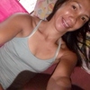 sherlyn canonoy, 35, г.Манила sherlyn canonoy, 35, г.Манила