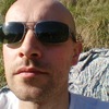 DANIEL, 35, г.Милан DANIEL, 35, г.Милан