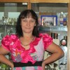 Зинаида, 59, г.Череповец Зинаида, 59, г.Череповец