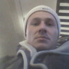 Олег, 31, г.Мироновка Олег, 31, г.Мироновка