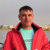 Максим, 33, г.Благовещенск Максим, 33, г.Благовещенск