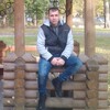 Николай Шевцов, 29, г.Россоны Николай Шевцов, 29, г.Россоны