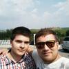 Faruk, 25, г.Хьюстон Faruk, 25, г.Хьюстон