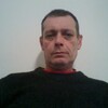вадим, 55, г.Farsta вадим, 55, г.Farsta