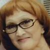 Венера, 52, г.Уральск Венера, 52, г.Уральск