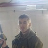 Иван Чернышев, 31, г.Сланцы Иван Чернышев, 31, г.Сланцы