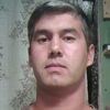 Азам, 41, г.Петушки Азам, 41, г.Петушки