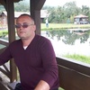 Vasile, 46, г.Кишинёв Vasile, 46, г.Кишинёв
