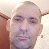Василий, 41, г.Кондопога Василий, 41, г.Кондопога