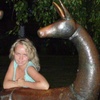 Dasha, 31, г.Потомак Dasha, 31, г.Потомак