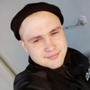 Назар, 20, г.Житомир Назар, 20, г.Житомир
