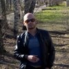 олег, 35, г.Рыбинск олег, 35, г.Рыбинск
