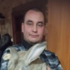 Дмитрий Балин, 33, г.Полевской Дмитрий Балин, 33, г.Полевской
