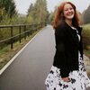 Maike Weber, 18, г.Нортхайм Maike Weber, 18, г.Нортхайм