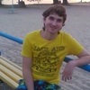 Руслан, 26, г.Зеленодольск Руслан, 26, г.Зеленодольск