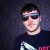 Вадим, 33, г.Бобров Вадим, 33, г.Бобров