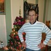 Сергей, 53, г.Хайфа Сергей, 53, г.Хайфа