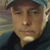 Шик, 50, г.Вена Шик, 50, г.Вена
