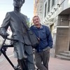 Александр, 57, г.Брест Александр, 57, г.Брест