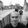 Vadim, 21, г.Варшава Vadim, 21, г.Варшава