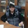 Эмиль Шарипов, 32, г.Астана Эмиль Шарипов, 32, г.Астана