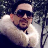 nour, 30, г.Париж nour, 30, г.Париж