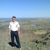 Азизбек, 34, г.Мурманск Азизбек, 34, г.Мурманск