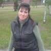 Диана, 44, г.Запорожье Диана, 44, г.Запорожье