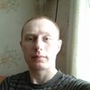 Дмитрий Стародубов, 35, г.Шахунья Дмитрий Стародубов, 35, г.Шахунья