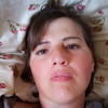 Лиля Рафайловна, 36, г.Скадовск Лиля Рафайловна, 36, г.Скадовск