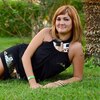 елена, 27, г.Кинель елена, 27, г.Кинель