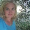 Нина, 25, г.Бердичев Нина, 25, г.Бердичев