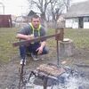 Евгений, 31, г.Обухов Евгений, 31, г.Обухов