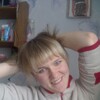 Анастасия, 28, г.Буда-Кошелево Анастасия, 28, г.Буда-Кошелево