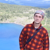 Станислав, 31, г.Риддер (Лениногорск) Станислав, 31, г.Риддер (Лениногорск)