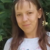 Татьяна, 24, г.Глухов Татьяна, 24, г.Глухов